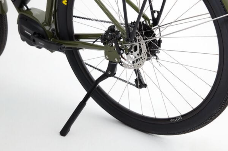 Genesis Smithfield Green-7